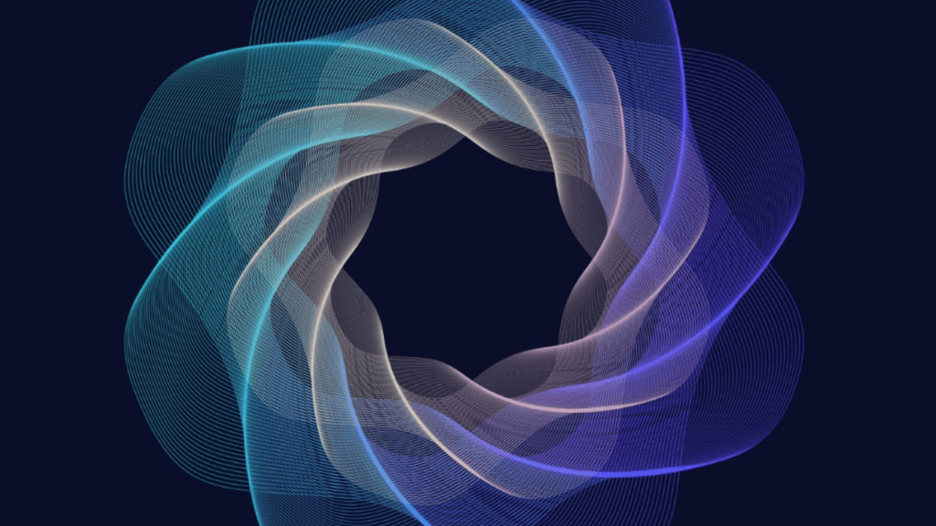 logo oficial da marca